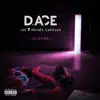 D. ACE - Les 7 péchés capitaux / Luxure - Single